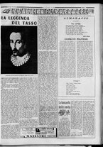 rivista/RML0034377/1940/Aprile n. 27/5
